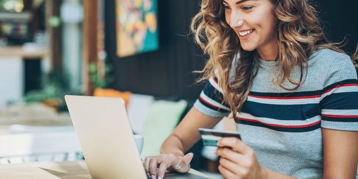 The Rise and Continuing Evolution of the Digitally Native Vertical Brand