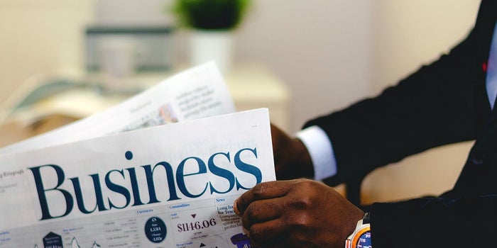 How to Instantly Increase Your Income by 20%