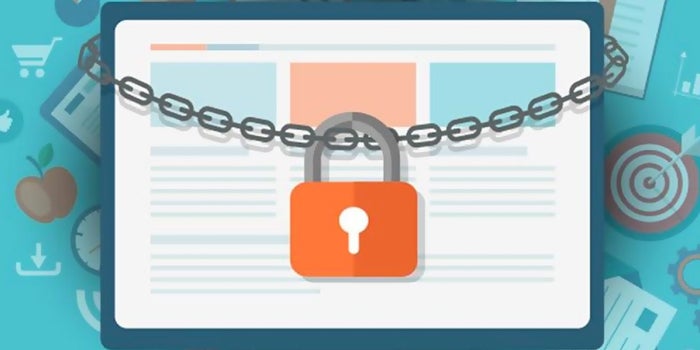 WannaCry Ransomware: What You Need to Know