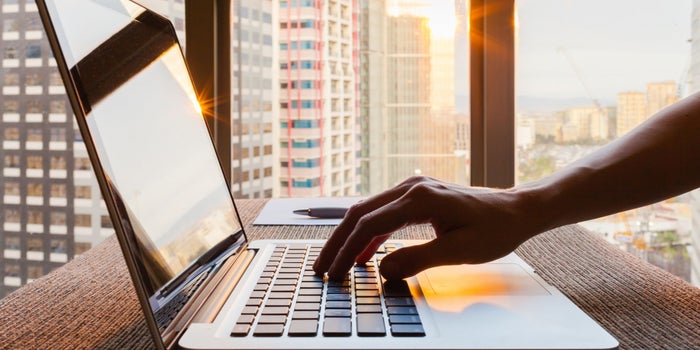 How Often Should You Send Marketing Emails?