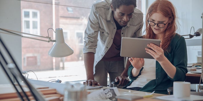 The Evolution of the Gig Economy: Cupcakes to Claims Inspections