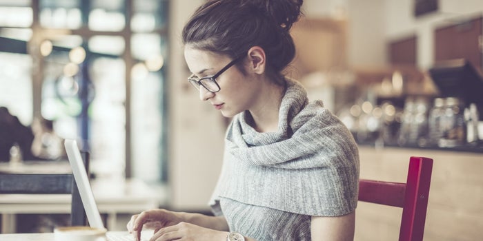 4 Ways Gen Z Will Change Company Culture