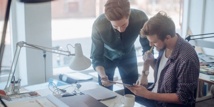 10 Valuable Entrepreneurial Insights From Y Combinator