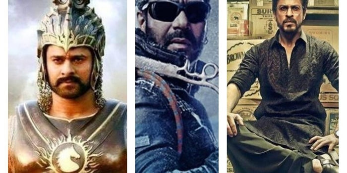 The Rise And Shine Of Film Insurance in India is Here