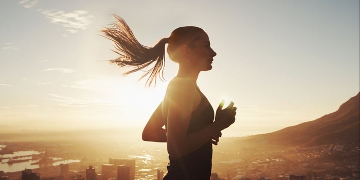 5 Tips for a Healthy Entrepreneurial Lifestyle