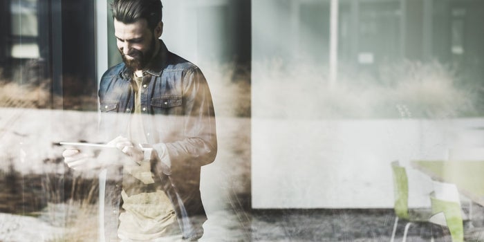 4 Entrepreneurs Who Refreshed Stale Industries and Made Millions