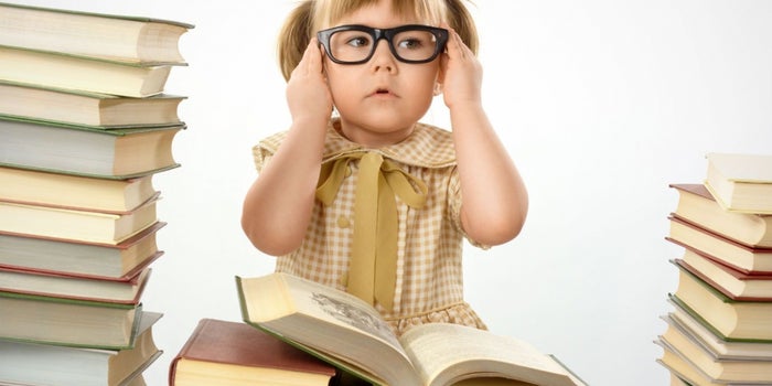 10 libros que te guiarán a ser un buen líder