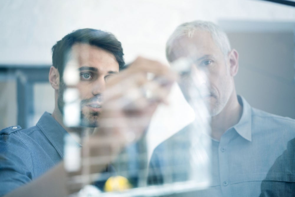 10 Facts That Will Change How You Think About Opportunity and Entrepreneurship