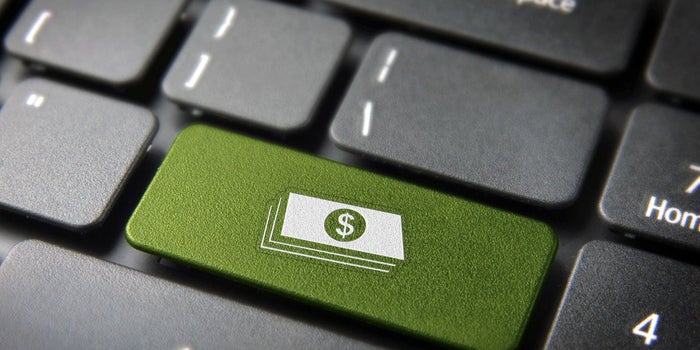 Estos son los requisitos para pedir préstamos en internet para iniciar una empresa