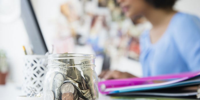 15 Ways to Save Now So You're Rich Later