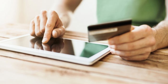 Mobile Fraud a Blind Spot for Ecommerce Merchants