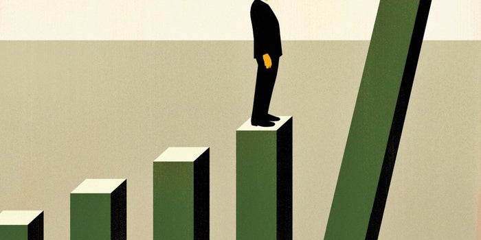 Before You Decide to Expand, Answer These 3 Questions