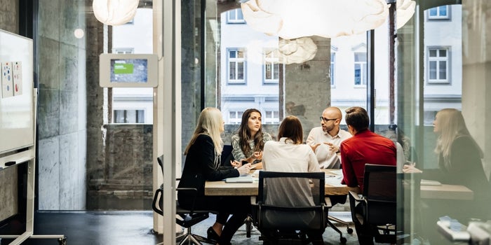 3 Ways Effective Communicators Structure Unforgettable Messages
