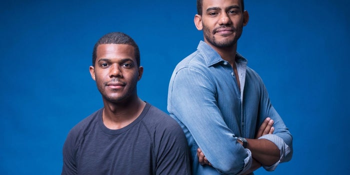 The Website That Is Helping Companies Find Diverse Talent