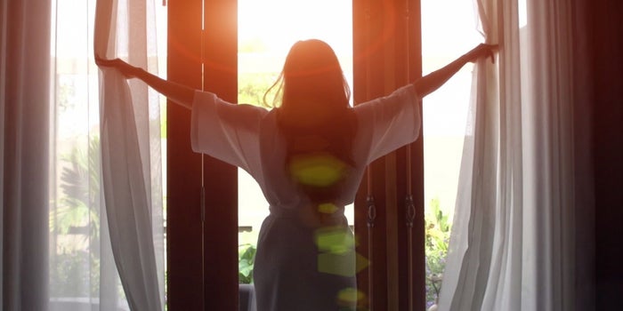 7 Ways to Turbocharge Your Productivity Starting First Thing In the Morning