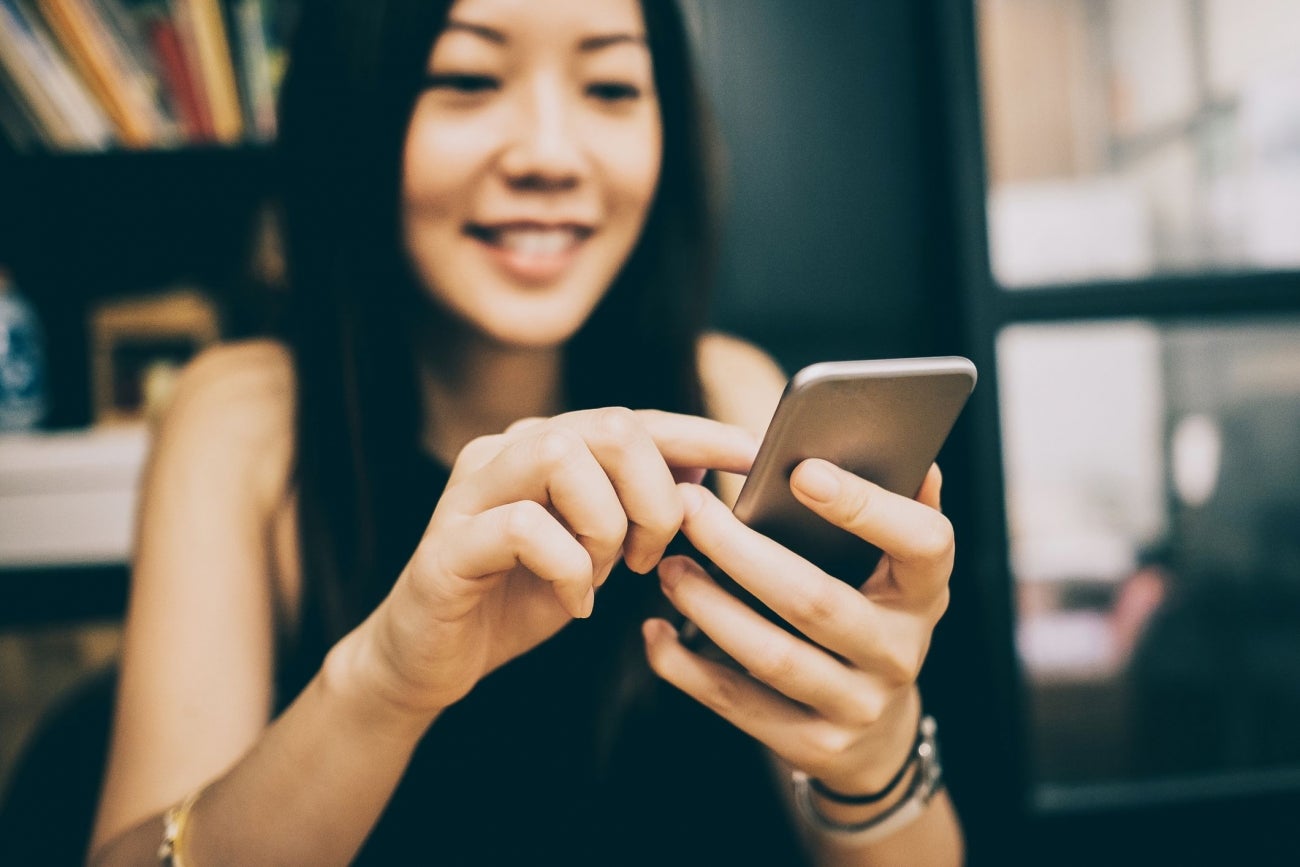 4 Ways to Boost Your Social Media Creativity Game