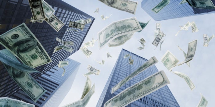 Your First $1 Million: How to Prepare For a Business Milestone
