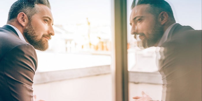 Forget The Smoke, Look in the Mirror: The Post-Truth PR Playbook