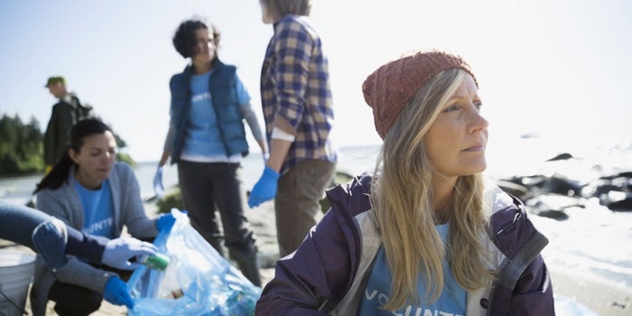 6 Tips for Making Social Impact Essential to Your Business from Day One