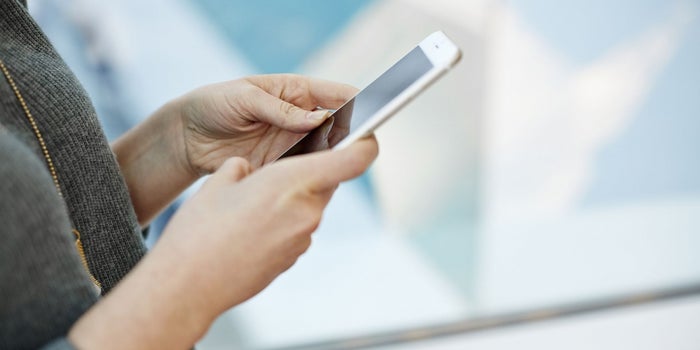 5 Smartphone Tips to Overcome FOMO
