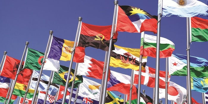 Why India Shouldn't Join the WTO MSME Forum Yet