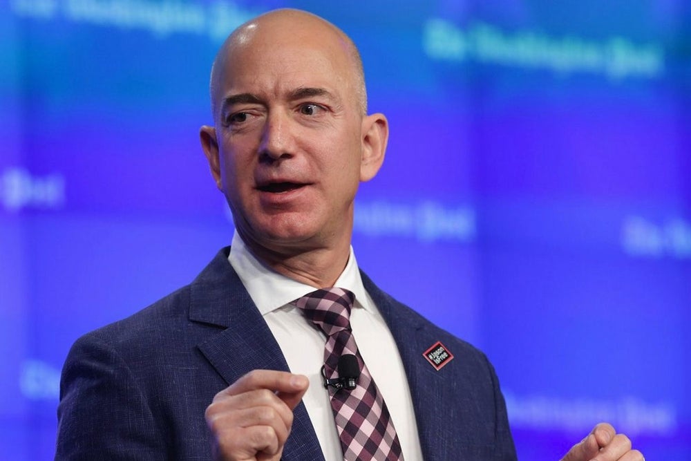 15 Quotes From Self-Made Billionaires That Will Change Your Outlook on Money