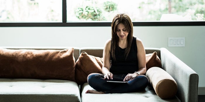 How to Make Big Bucks While Selling Your Products for Free
