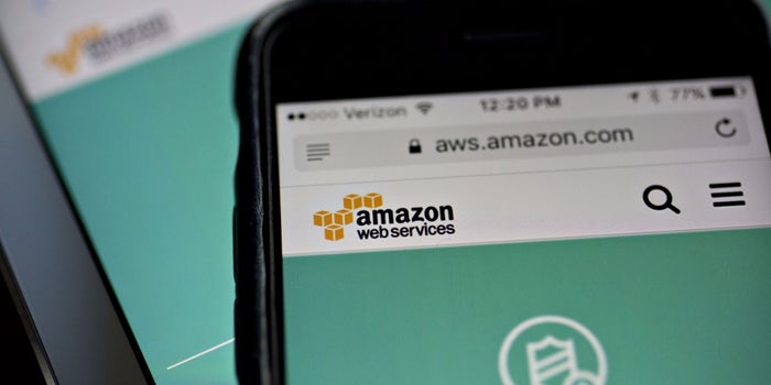 4 Ways to Prepare for the Next Apocalyptic Amazon Web Services Outage