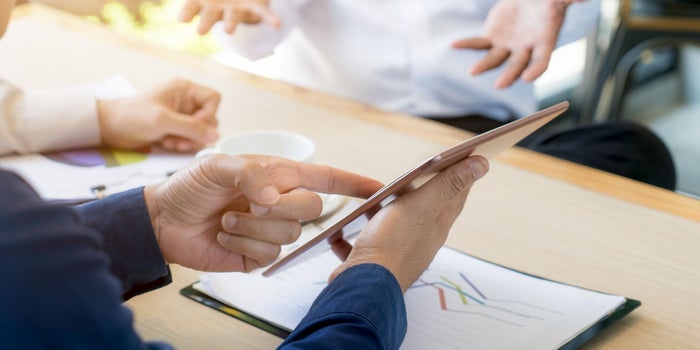 Instagram Analytics: Which Metrics Really Matter?