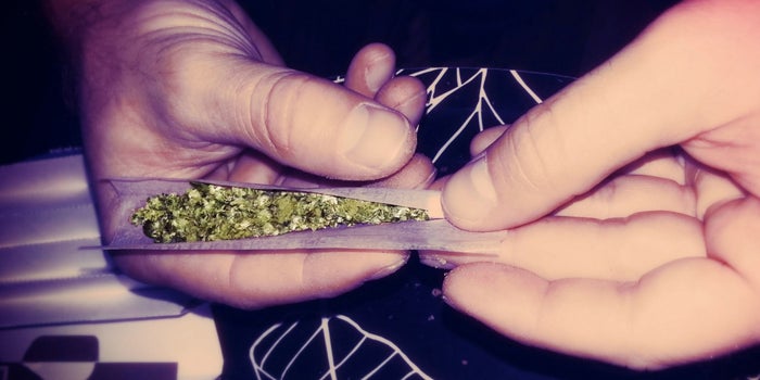 Medical Cannabis Finds an Eager Market In Floridian Retirees