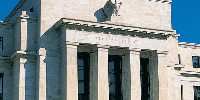 3 Takeaways for Business Owners in Light of the Federal Interest Rate Hikes