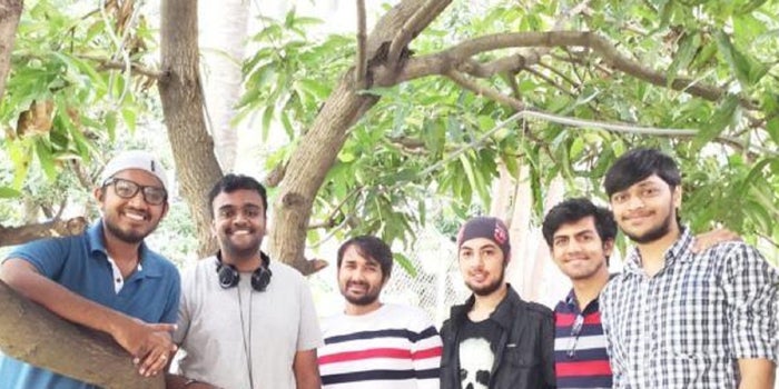 An AI-based Chatbot Is Helping Engineers With New Employment Opportunities