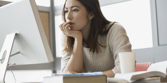 5 Tips for Starting Your Own Online Publishing Company