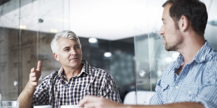 The Case for Hiring a Re-Founder Before You Pull the Plug on Your Startup