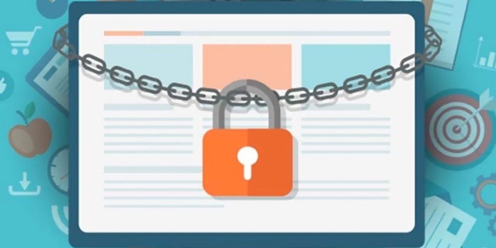 New Tool Could Liberate PCs Infected With WannaCry