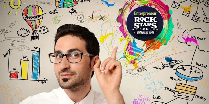 10 técnicas para aumentar tu capacidad de innovación
