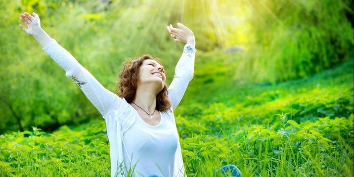 ¿Quieres ganar más? Fomenta el wellness