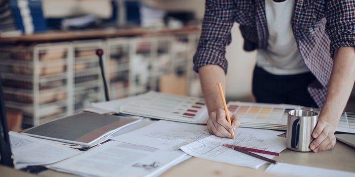 Employers Are Paying Freelancers Big Bucks for These 25 In-Demand Skills