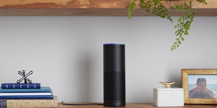 Why Small Business Should Be Paying Attention to Artificial Intelligence