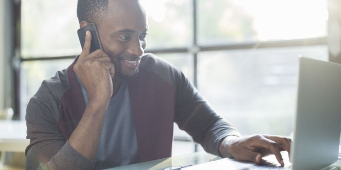 4 Simple Ways to Communicate Better With Your Customers