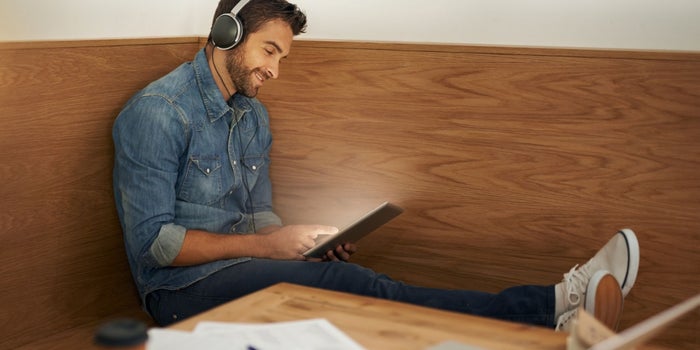 Top 3 Reasons to Cut the Cord