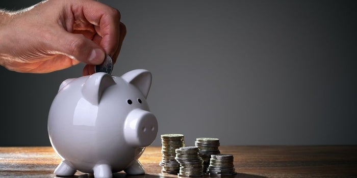 5 trucos que no conocías para ahorrar dinero