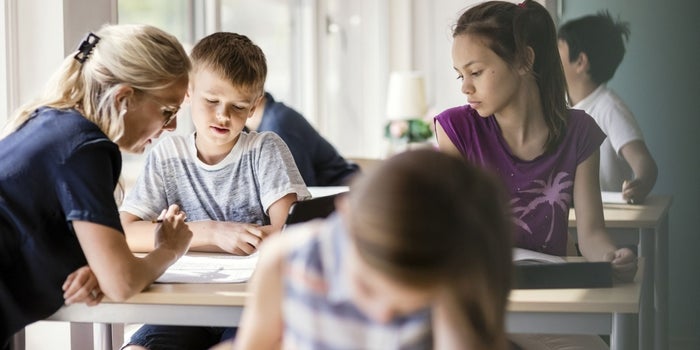 5 Reasons to Become a Benefit Corporation