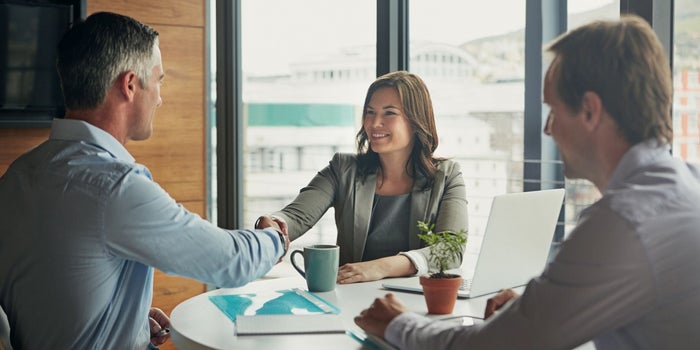 An M&A Wave Is Coming: 4 Ways to Determine Whether You Should Sell