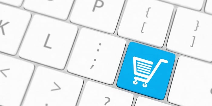 Estos son los 10 errores que no debes cometer en tu tienda online