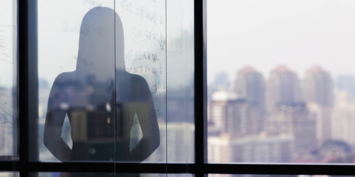 After Nearly Bleeding to Death, This Founder's New Perspective on Life Helped Redefine Her Business