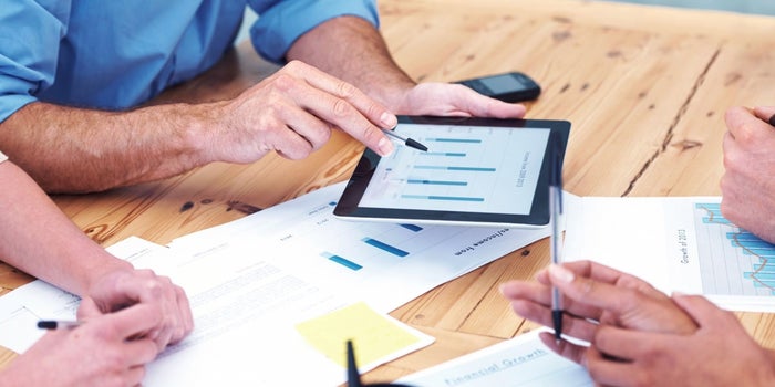 5 Customer Engagement Metrics All Ecommerce Sellers Must Track