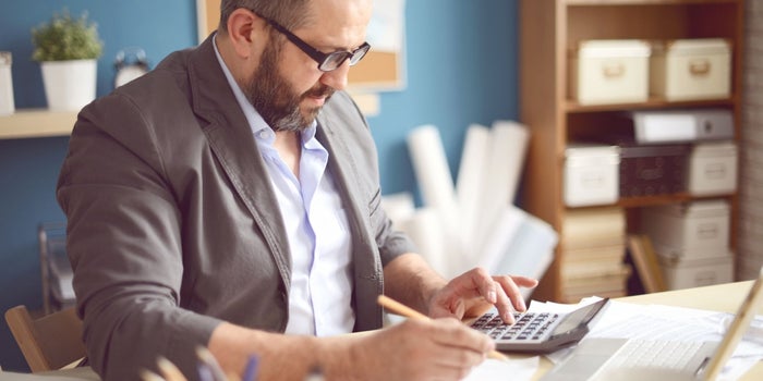 Paying Yourself: From Startup and Beyond