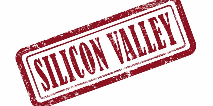 Lo que Silicon Valley debería aprender de Latinoamérica