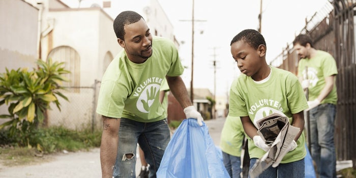 10 Ways to Make Your Business More Socially Conscious